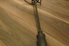 142.-Kepsniu-stampas