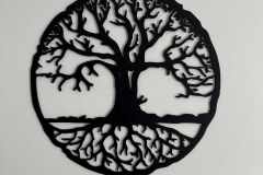 146.-Metalinis-gyvybes-medis