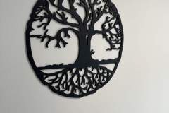 147.-Metalinis-namu-dekoras-gyvybes-medis