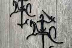 148.-Metalinis-vytis