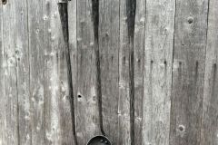 150.-Kalviski-zidinio-irankiai