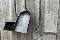 151.-Kalviski-zidinio-irankiai