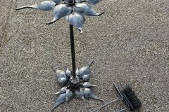 152.-Kalviski-zidinio-irankiai