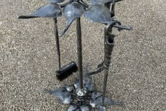 153.-Kalviski-zidinio-irankiai