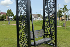 154.-Metalinis-supamasis-lauko-suolas