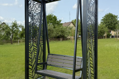 155.-Metalinis-supamasis-lauko-suolas