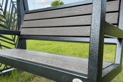 156.-Metalinis-supamasis-lauko-suolas