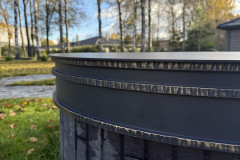 158.-Metalinis-sulinio-dangtis