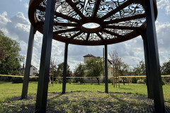 161.-Pavesine-pasakos-Egle-zalciu-karaliene-motyvais