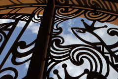 162.-Pavesine-pasakos-Egle-zalciu-karaliene-motyvais