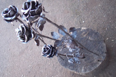 24.-Kalviskos-metalines-rozes