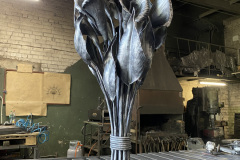 26.-Kalviskos-metalines-kalijos