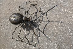 27.-Kalviskas-metalinis-voras