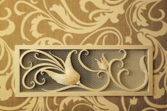 28.-Kalviskos-metalinis-ortakio-groteles