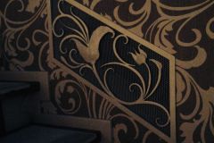 29.-Kalviskos-metalinis-ortakio-groteles