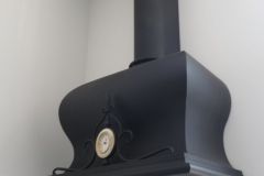 30.-Kalviskas-metalinis-gartraukis