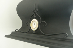 31.-Kalviskas-metalinis-gartraukis