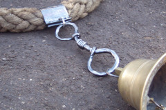 32.-Metalinis-kalviskas-mazgas