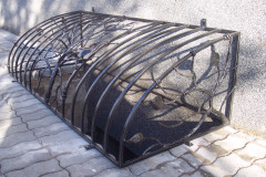 33.-Kalviska-metaline-lango-apsauga