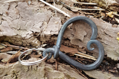 34.-Kalviska-metaline-sirdele