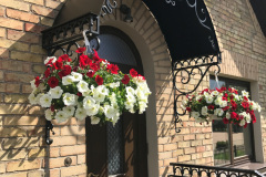 35.-Kalviskas-metalinis-stogelis