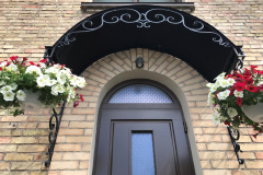 36.-Kalviskas-metalinis-stogelis