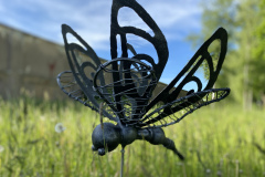 39.-Kalviskas-metalinis-drugelis