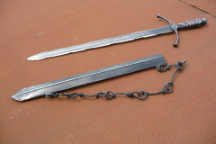 40.-Kalviskas-metalinis-kalavijas