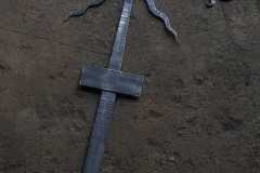 45.-Kalviskas-metalinis-kryzius