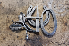 46.-Kalviska-metaline-dovana-pasaga