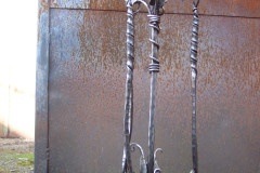 47.-kalviski-metaliniai-zidinio-irankiai