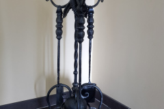 48.-Kalviski-metaliniai-zidinio-irankiai