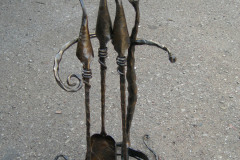 49.-Kalviski-metaliniai-zidinio-irankiai