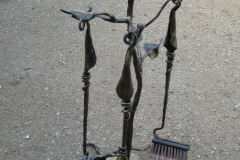 50.-Kalviski-metaliniai-zidinio-irankiai