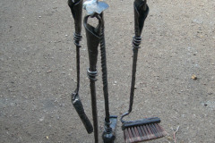 51.-Kalviski-metaliniai-zidinio-irankiai