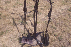 52.-Kalviski-metaliniai-zidinio-irankiai