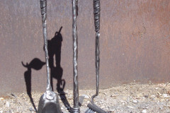 53.-Kalviski-metaliniai-zidinio-irankiai