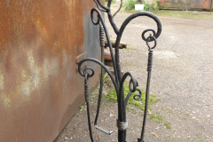 54.-Kalviski-metaliniai-zidinio-irankiai