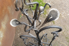 55.-Kalviski-metaliniai-zidinio-irankiai