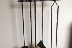 56.-Kalviski-metaliniai-zidinio-irankiai