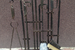 57.-Kalviski-metaliniai-zidinio-irankiai.-Kalviski-metaliniai-zidinio-irankiai