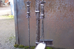 58.-Kalviski-metaliniai-zidinio-irankiai