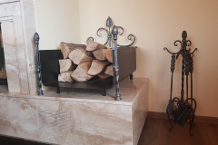 60.-Kalviska-metaline-malku-detuve