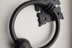 61.-Kalviska-duru-rankena