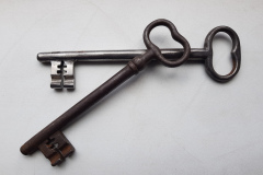 62.-Senovines-spynos-raktai