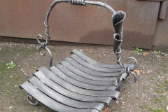 65.-Kalviskas-malku-krepsys