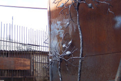 68.-Kalviskas-medelis-pakaba