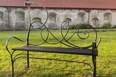 69.-Kalviskas-suolas