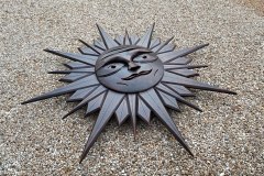 72.-Metaline-kalviska-saule