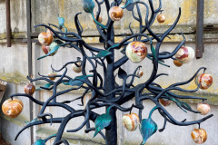 75.-Dekoratyvinis-kalviskas-medis-obelis